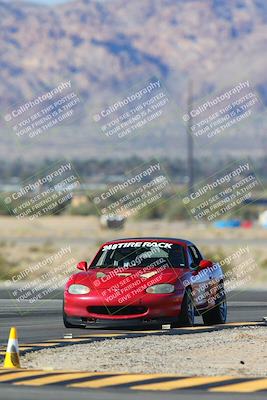 media/Jan-27-2024-SCCA SD (Sat) [[ce9e4b05a4]]/3-Early Intermediate Group/Session 1 (Turn11)/